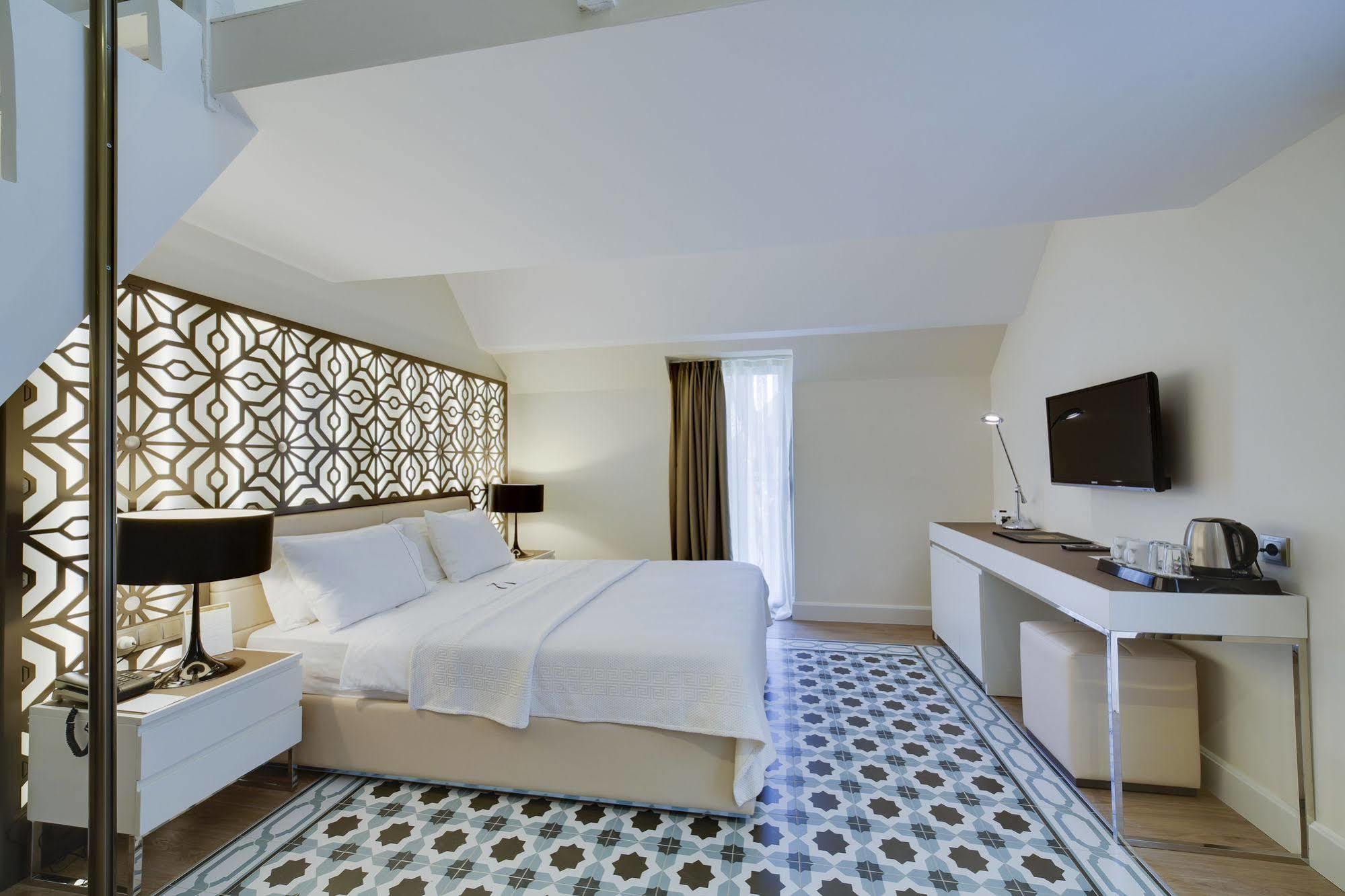 Aurum Exclusive Club Ντιντίμ Εξωτερικό φωτογραφία