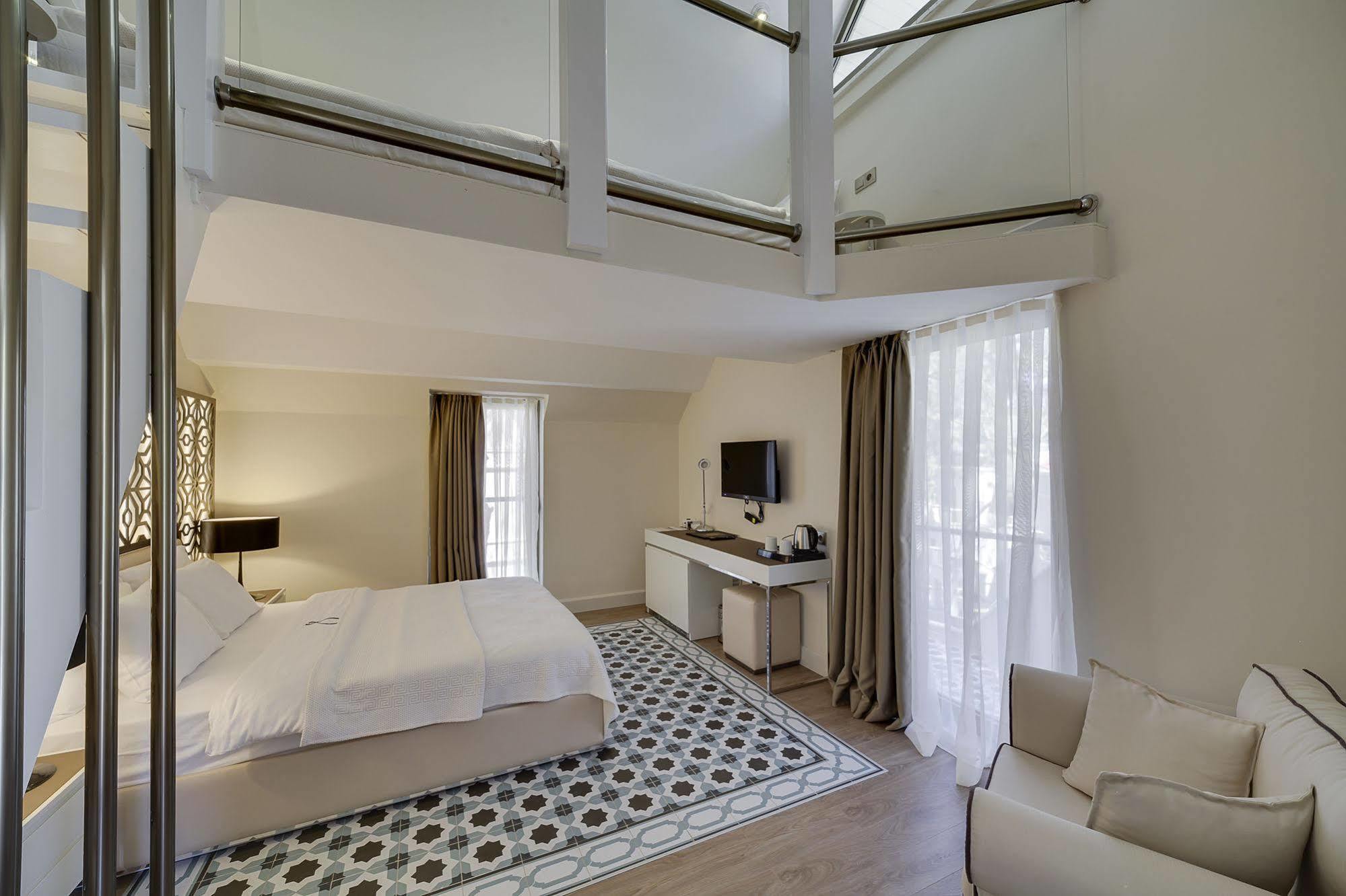 Aurum Exclusive Club Ντιντίμ Εξωτερικό φωτογραφία